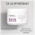 Dualsenses Blondes & Highlights 60sec Treatment 200 ml