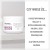 Dualsenses Blondes & Highlights 60sec Treatment 200 ml