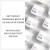 Dualsenses Blondes & Highlights 60sec Treatment 200 ml