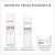 Dualsenses Blondes & Highlights 60sec Treatment 200 ml