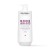 Dualsenses Blondes & Highlights Conditioner 1000 ml