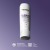Dualsenses Blondes & Highlights Conditioner 1000 ml