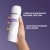 Dualsenses Blondes & Highlights Conditioner 1000 ml