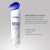 Dualsenses Blondes & Highlights Conditioner 1000 ml