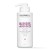 Dualsenses Blondes & Highlights 60sec Treatment 500 ml