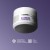 Dualsenses Blondes & Highlights 60sec Treatment 500 ml