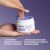 Dualsenses Blondes & Highlights 60sec Treatment 500 ml