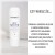 Dualsenses Just Smooth Conditioner 200 ml