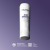 Dualsenses Just Smooth Conditioner 200 ml