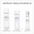 Dualsenses Just Smooth Oil 100 ml