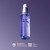Dualsenses Just Smooth Oil 100 ml
