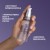 Dualsenses Just Smooth Oil 100 ml