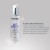 Dualsenses Just Smooth Oil 100 ml