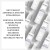 Dualsenses Just Smooth Serum 100 ml
