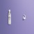 Dualsenses Just Smooth Serum 100 ml