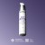 Dualsenses Just Smooth Serum 100 ml