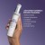Dualsenses Just Smooth Serum 100 ml