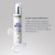 Dualsenses Just Smooth Serum 100 ml