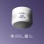 Dualsenses Just Smooth 60sec Treatment 200 ml