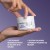 Dualsenses Just Smooth 60sec Treatment 200 ml