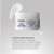 Dualsenses Just Smooth 60sec Treatment 200 ml