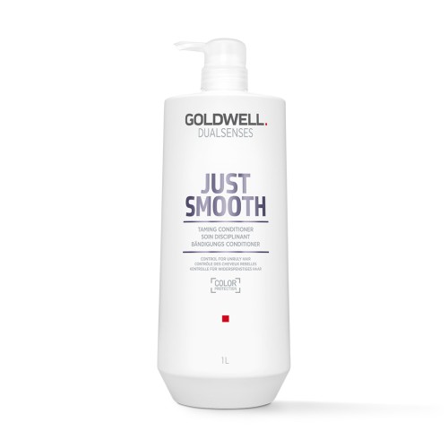 Dualsenses Just Smooth Conditioner 1000 l