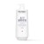 Dualsenses Just Smooth Conditioner 1000 l