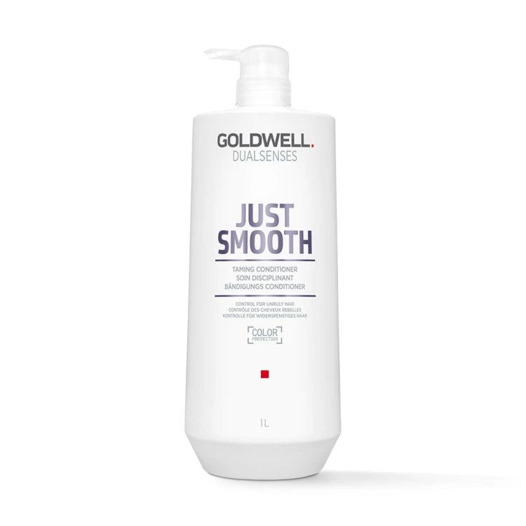 Dualsenses Just Smooth Conditioner 1000 l