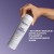 Dualsenses Just Smooth Conditioner 1000 l