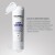 Dualsenses Just Smooth Conditioner 1000 l