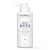 Dualsenses Just Smooth 60sec Treatment 500 ml