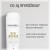 Dualsenses Rich Repair Conditioner 200 ml