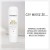 Dualsenses Rich Repair Conditioner 200 ml