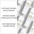 Dualsenses Rich Repair Conditioner 200 ml