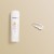Dualsenses Rich Repair Conditioner 200 ml