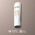 Dualsenses Rich Repair Conditioner 200 ml