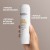 Dualsenses Rich Repair Conditioner 200 ml
