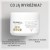 Dualsenses Rich Repair 60sec Treatment 200 ml