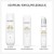 Dualsenses Rich Repair 60sec Treatment 200 ml