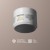 Dualsenses Rich Repair 60sec Treatment 200 ml