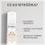 Dualsenses Rich Repair Serum 150 ml