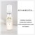 Dualsenses Rich Repair Serum 150 ml