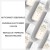 Dualsenses Rich Repair Serum 150 ml