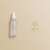 Dualsenses Rich Repair Serum 150 ml