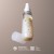 Dualsenses Rich Repair Serum 150 ml