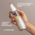 Dualsenses Rich Repair Serum 150 ml
