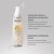 Dualsenses Rich Repair Serum 150 ml