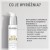 Dualsenses Rich Repair Serum 100 ml