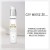 Dualsenses Rich Repair Serum 100 ml