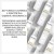 Dualsenses Rich Repair Serum 100 ml